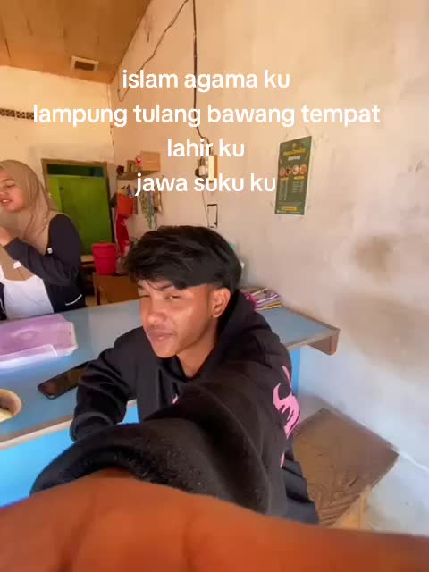 @Rifal⚡