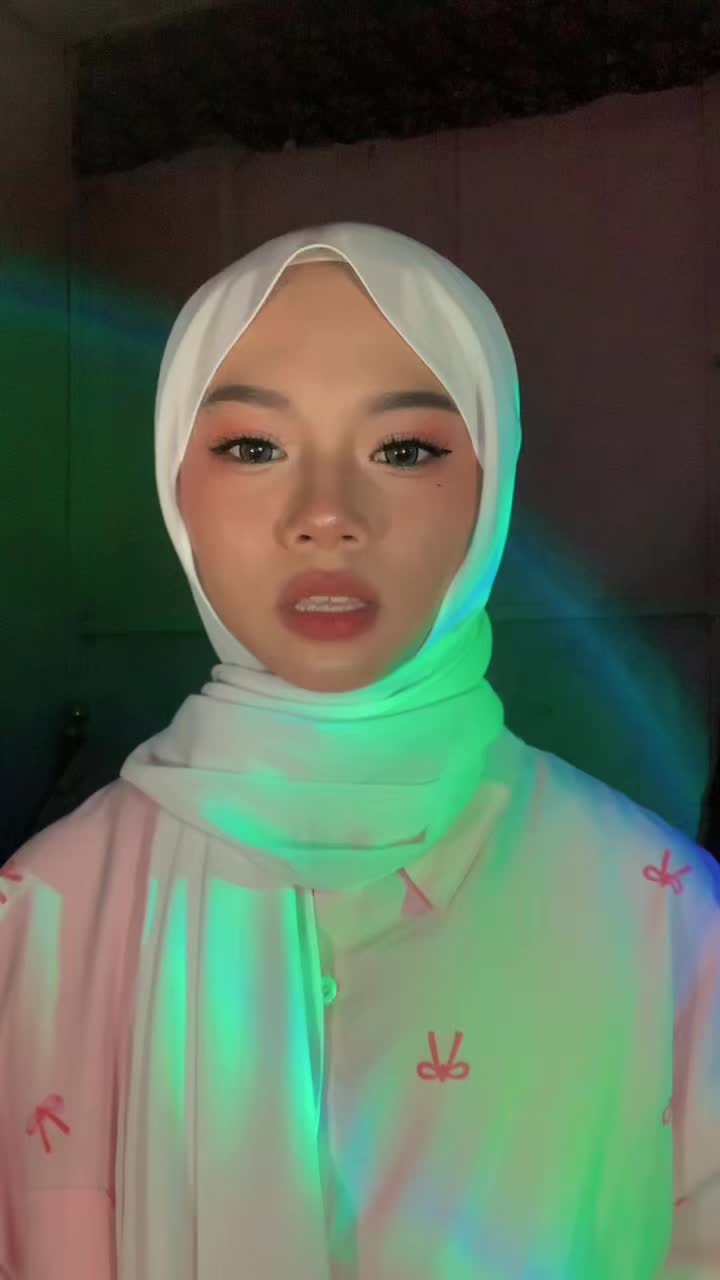 @𝓀𝒾𝓁𝒶𝒶🕷️