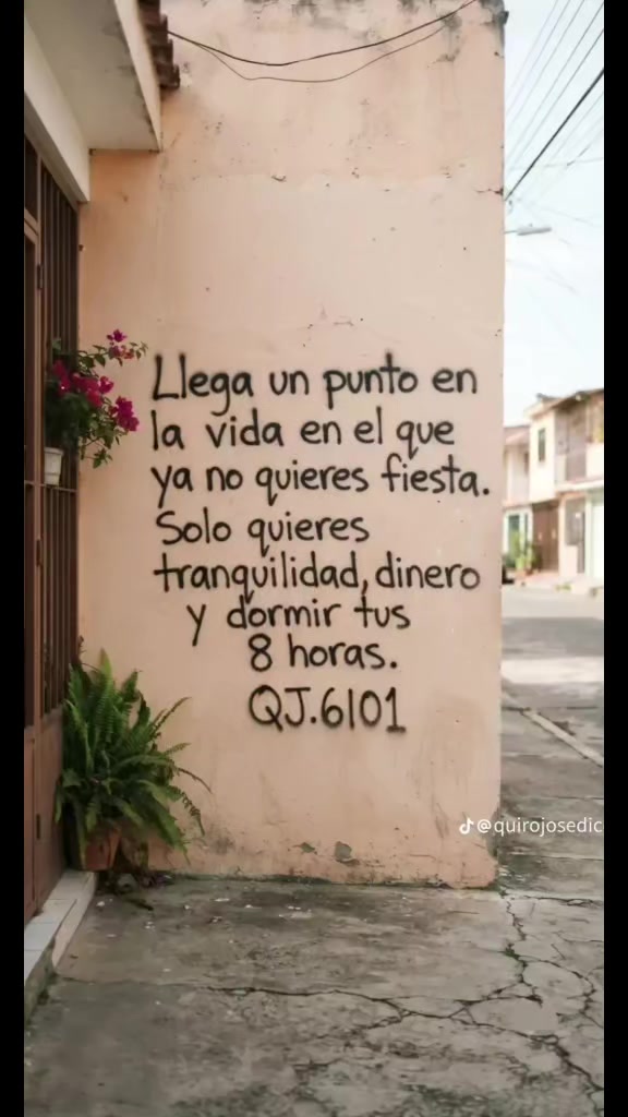@Cler