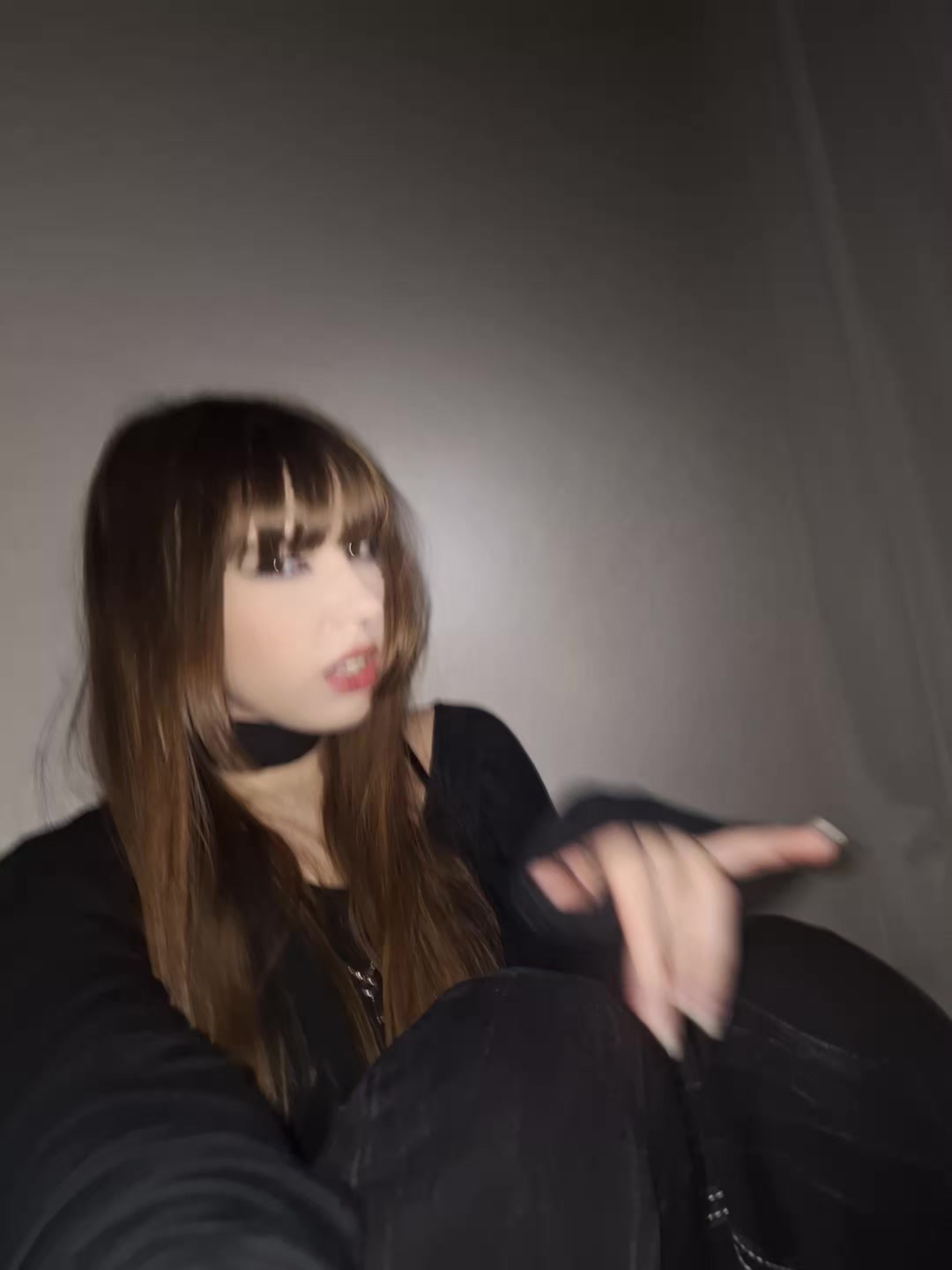 @да.