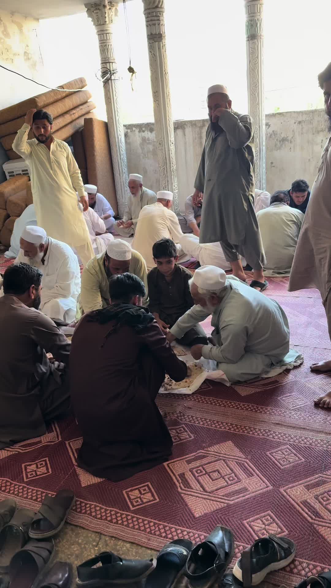 @ayazkhanazm
