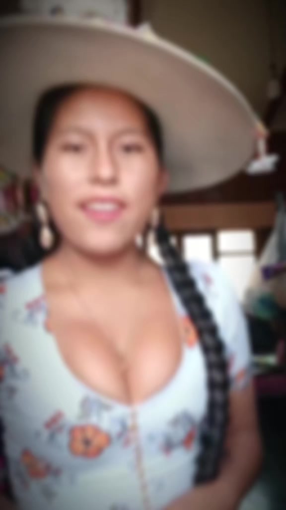 @Rosita oficial teamhijitas🙈🍫