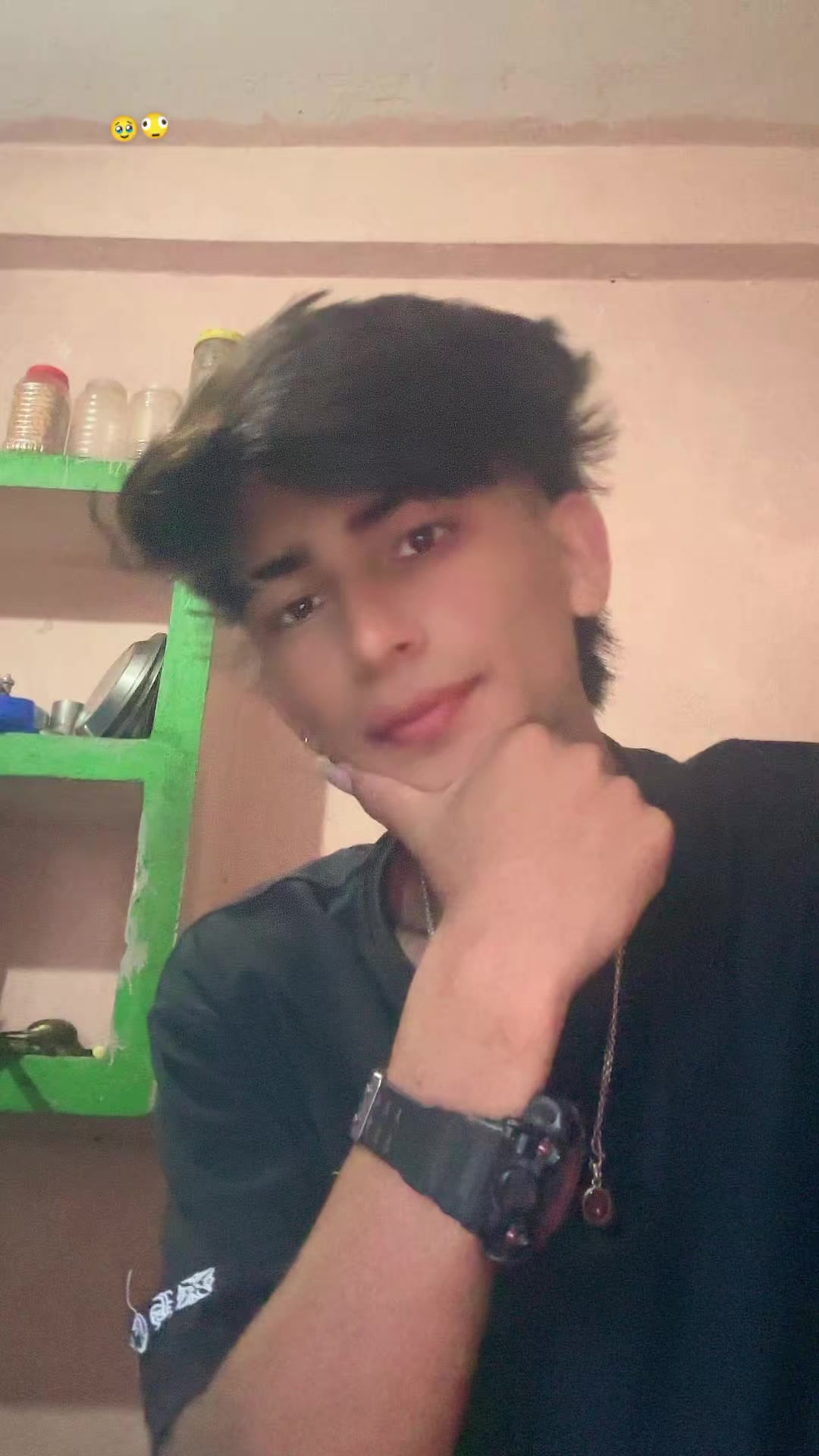 @⚡Uᴍᴇsʜ_Xᴇᴛᴛʀɪ⚡