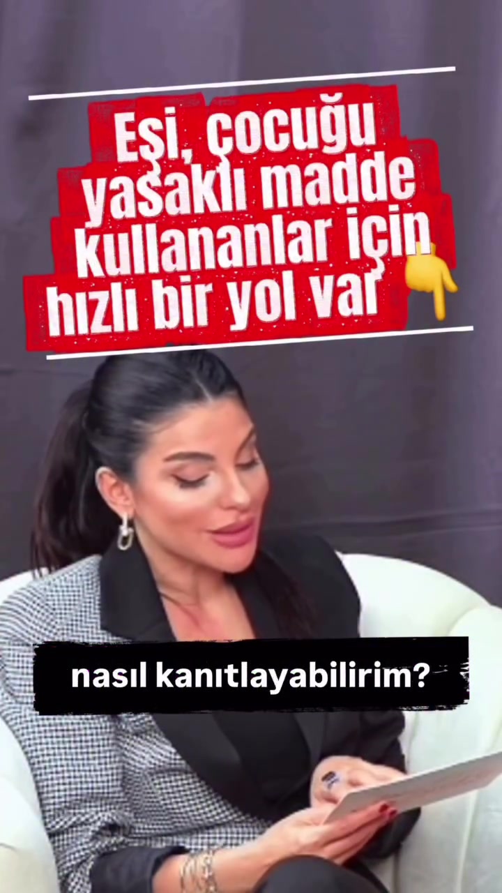 @hilalulku