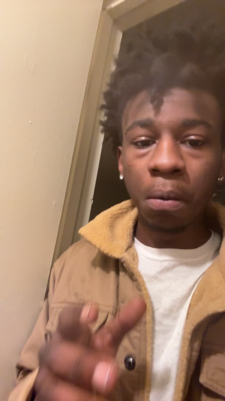 @🔊