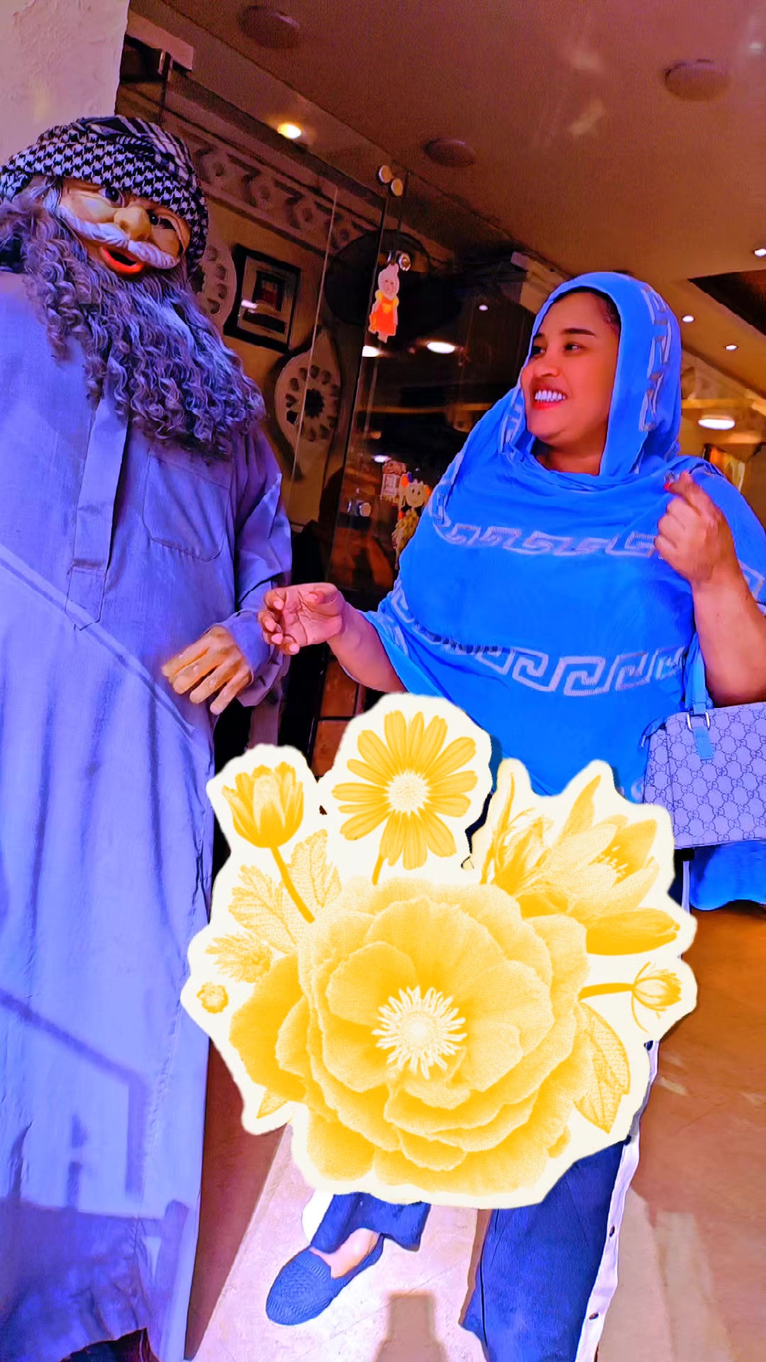 @الشقراء
