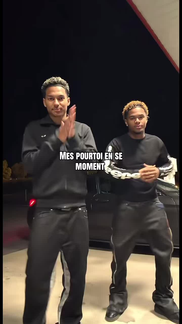 @Presko30k