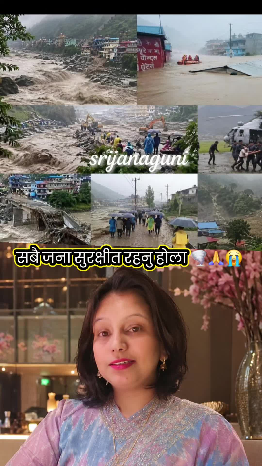 @Srijana in China🇨🇳🇳🇵