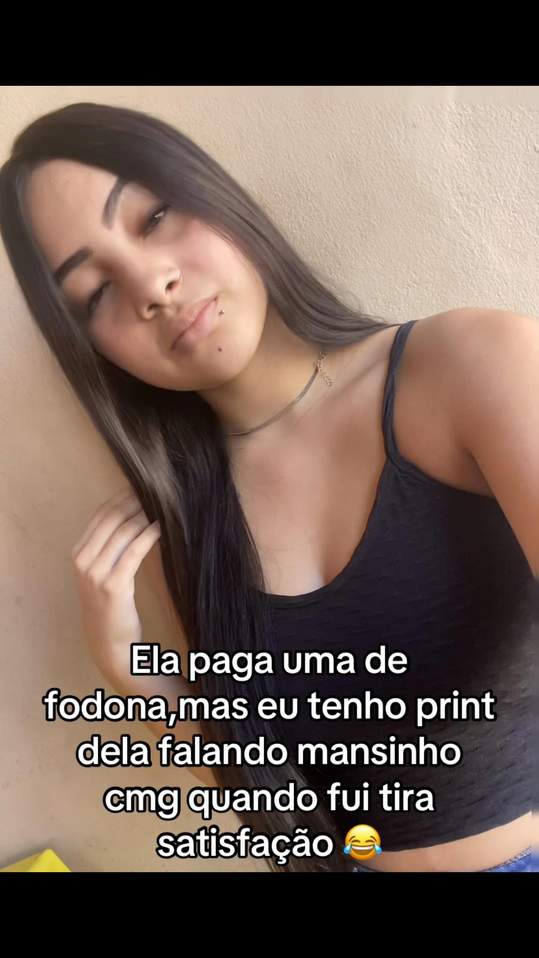@clara.09.4