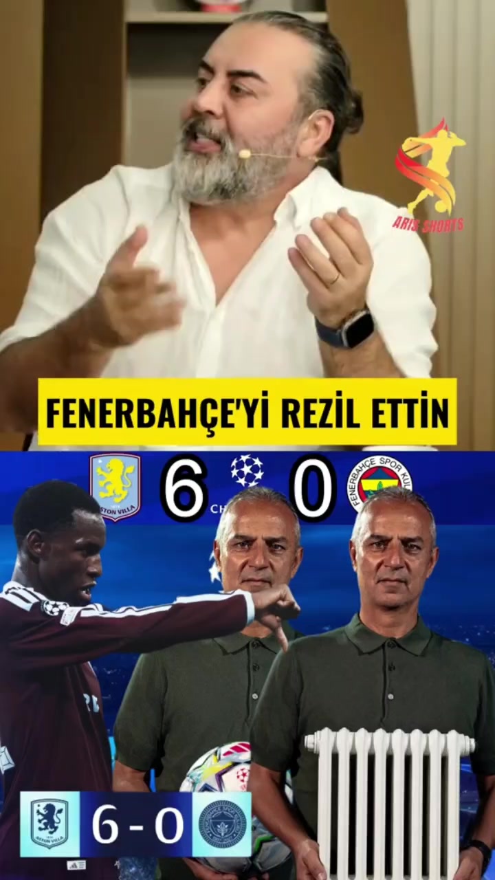 @SÖZÜNÜN ERİ RİZE"Li.CÜNEYT 53.