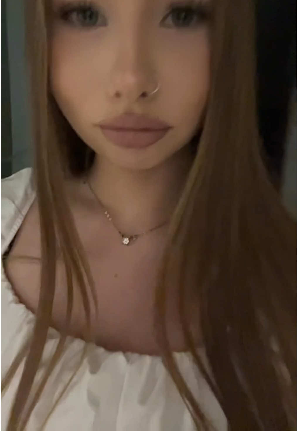@𝐯 ♱