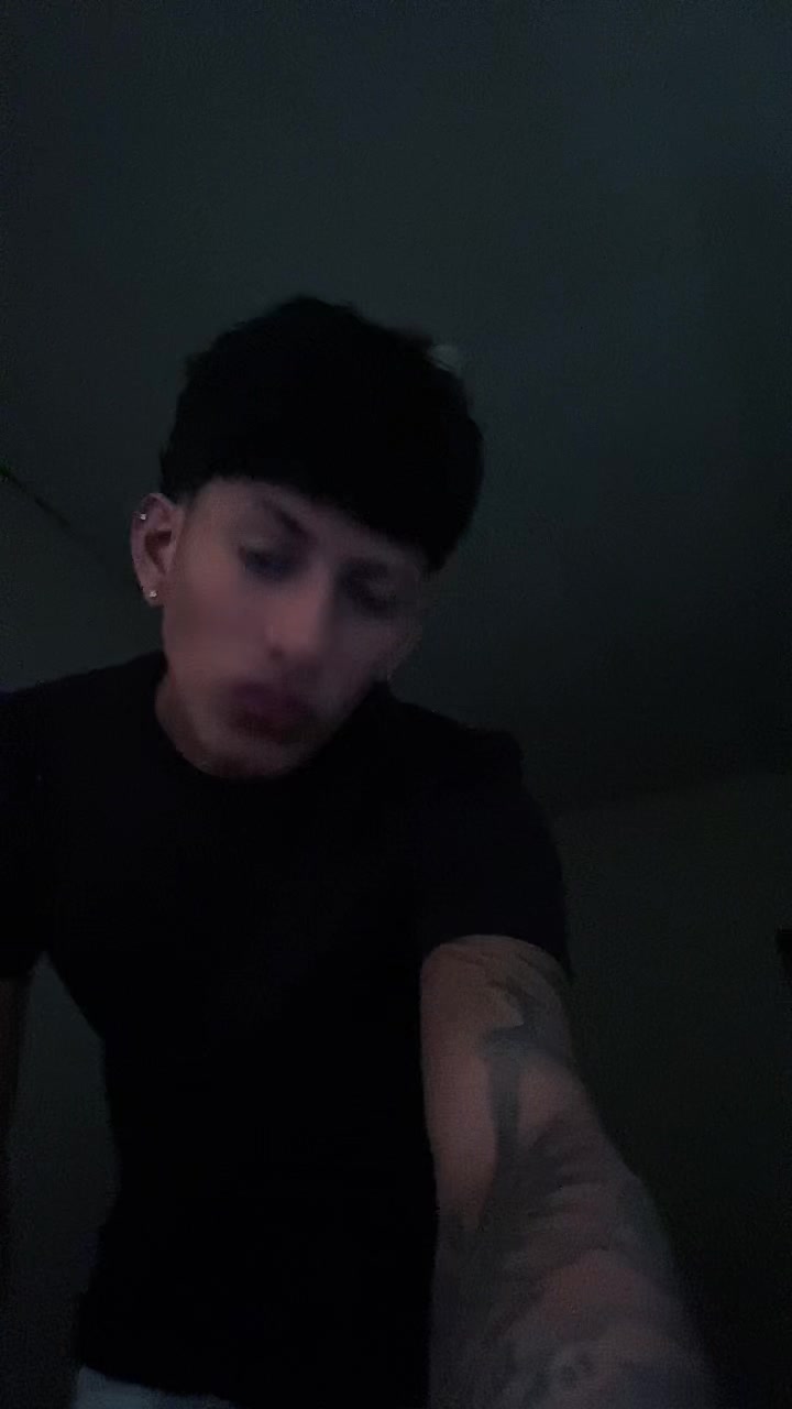 @Cody.x23