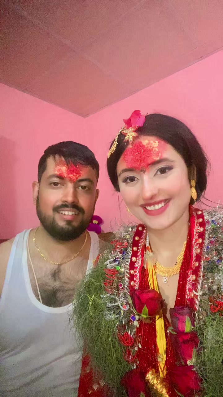 @urmila💝💫