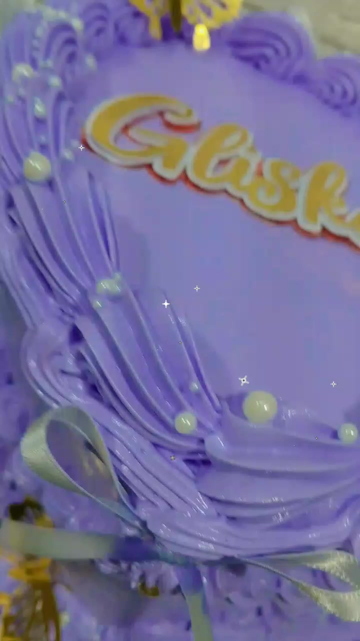 @Creaciones QUEEN 👑