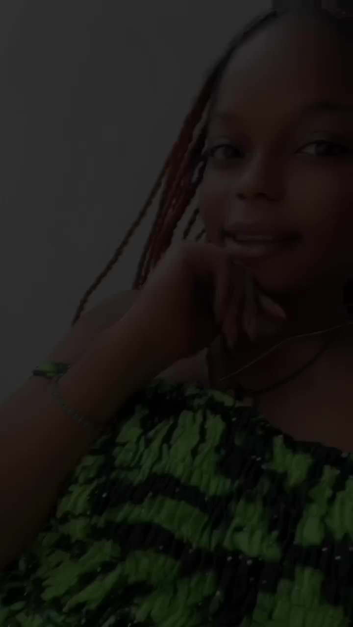 @eliempress12