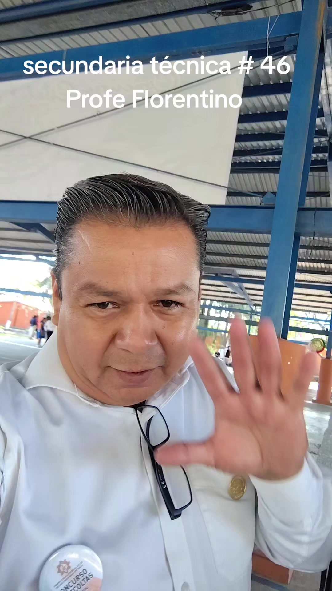 @Edsonmorales