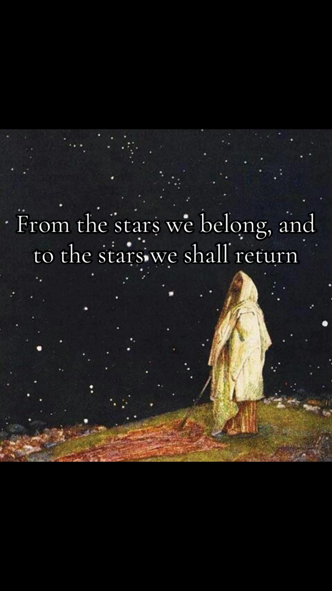 @DannySims⚛️