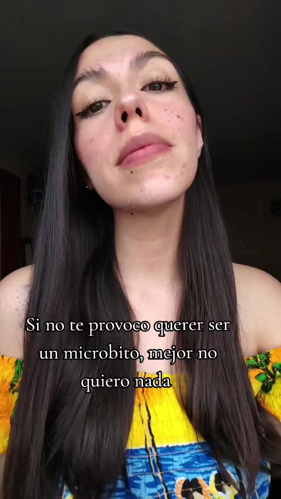 @Janet Camacho