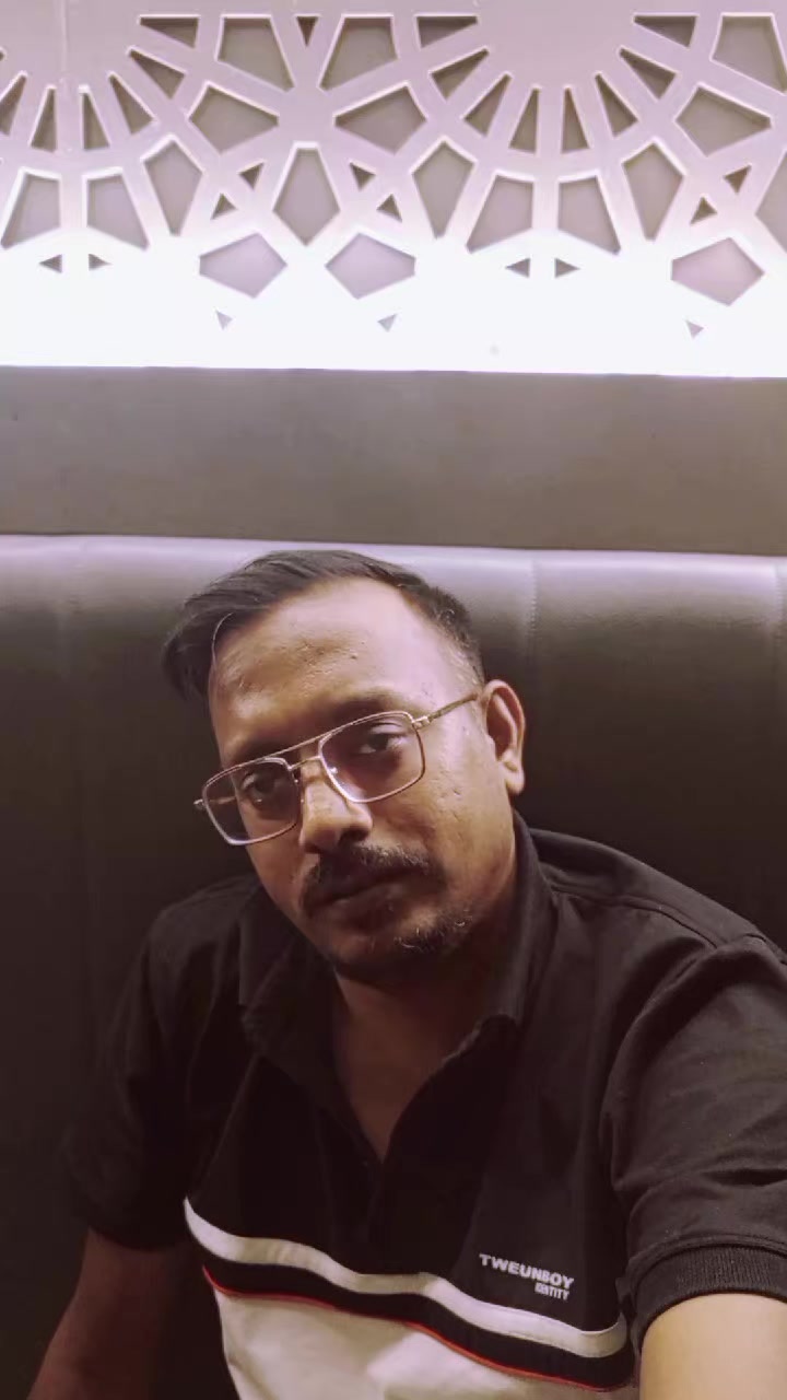 @roopchouhanofficial
