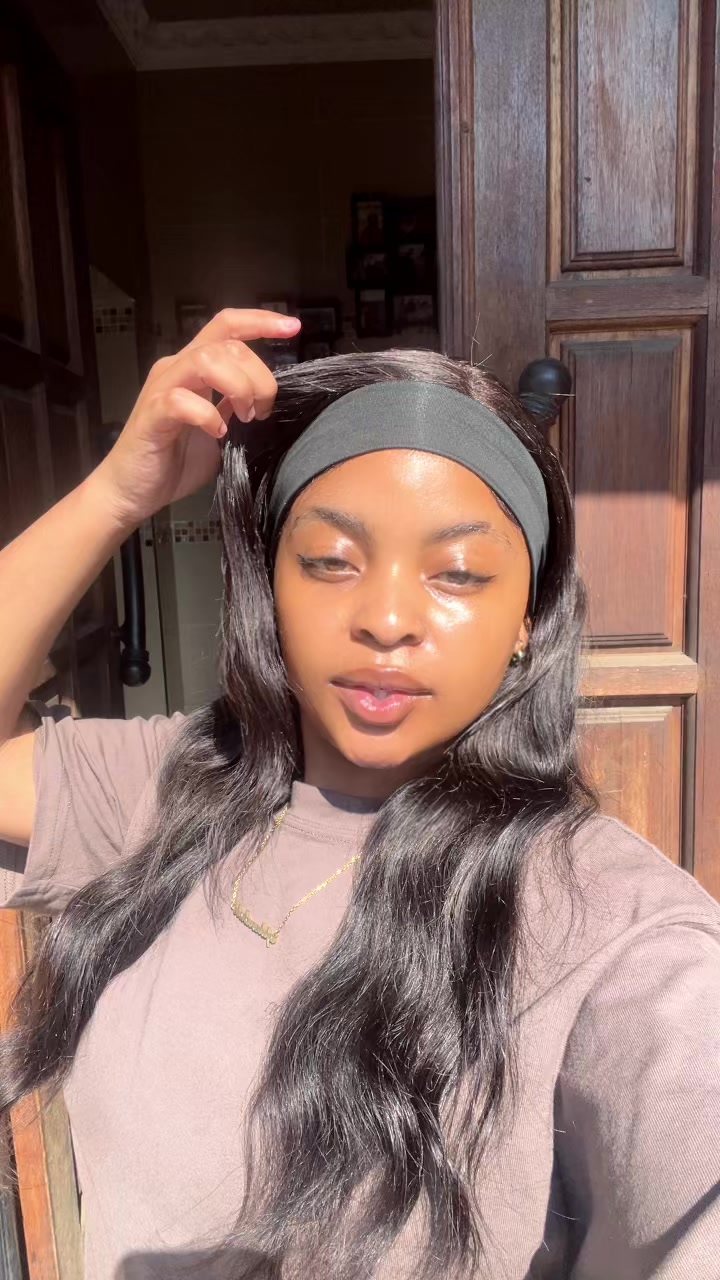 @aphendule_umkhuleko