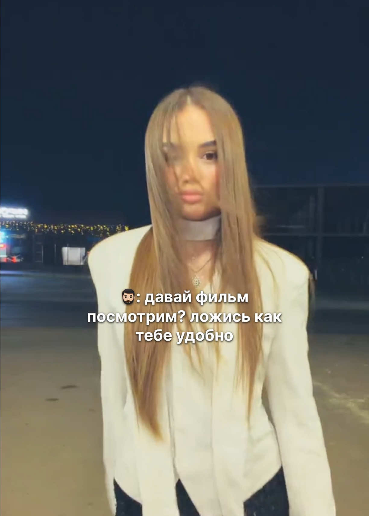 @TGK - xup_dasha