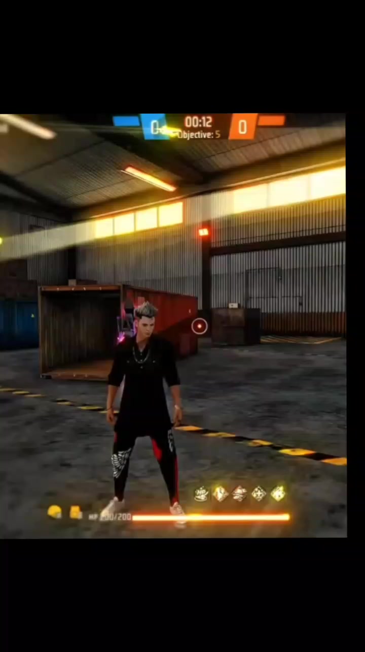 @Fazal HERE 1M