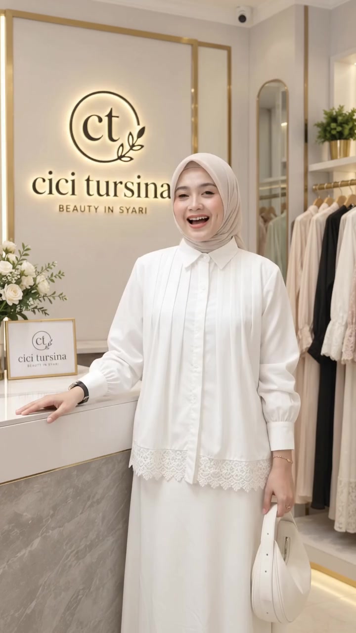@Cici Tursina