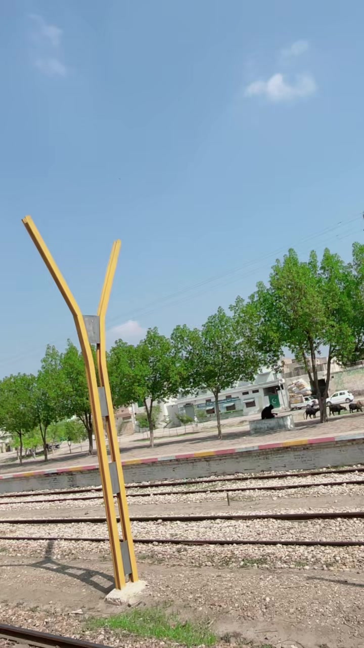 @Aun chohan