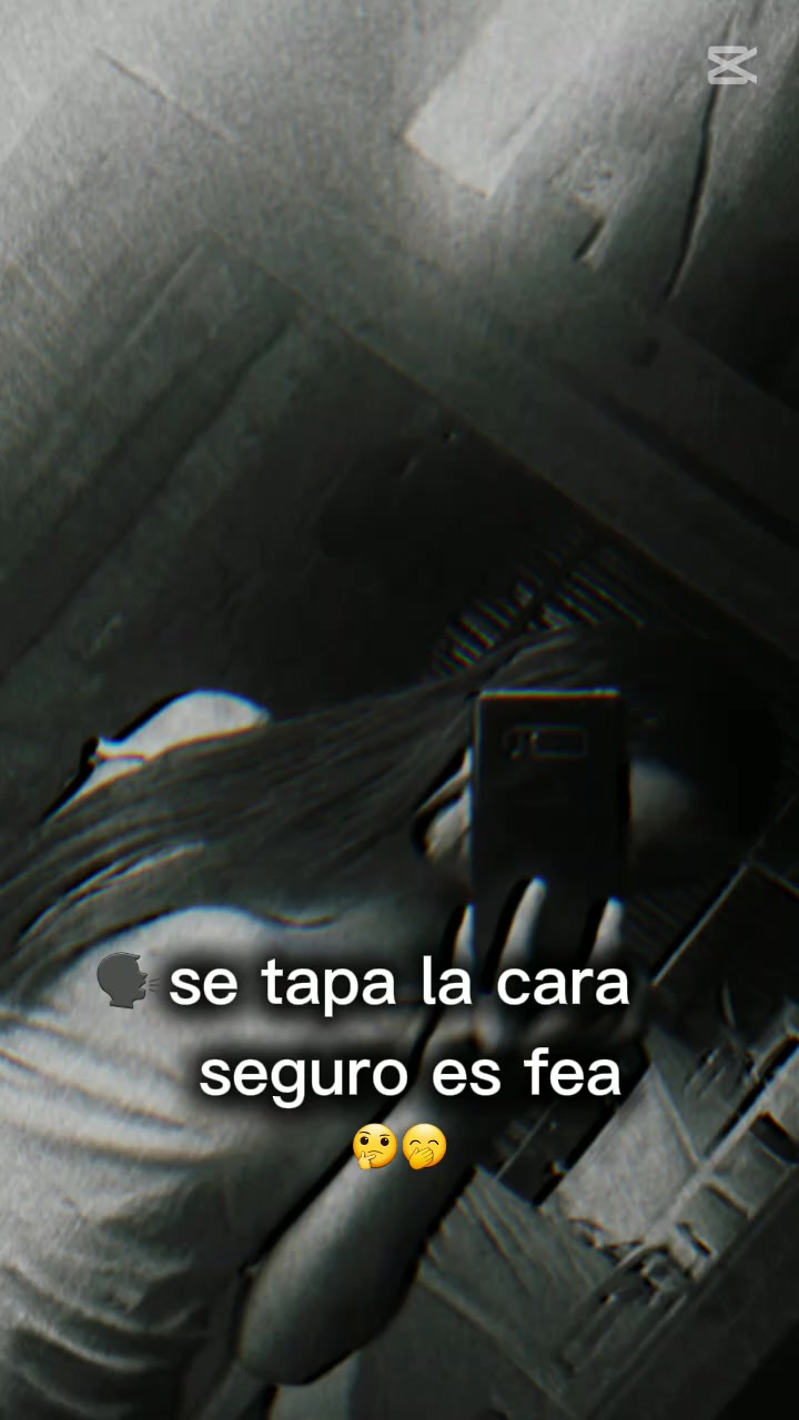 @𝒦𝒶𝓉𝒽𝑒𝓇𝒾𝓃𝑒🇭🇳🇭🇳