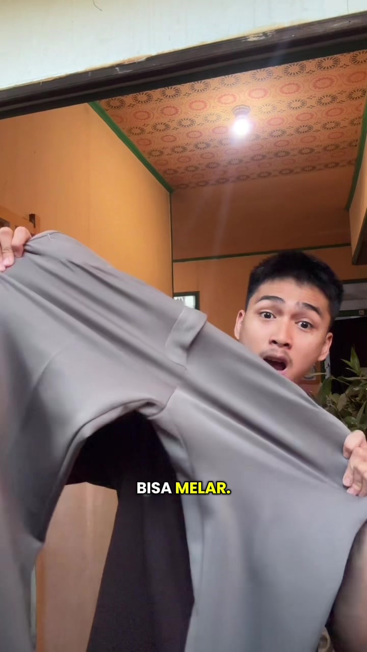 @jejepiiboy