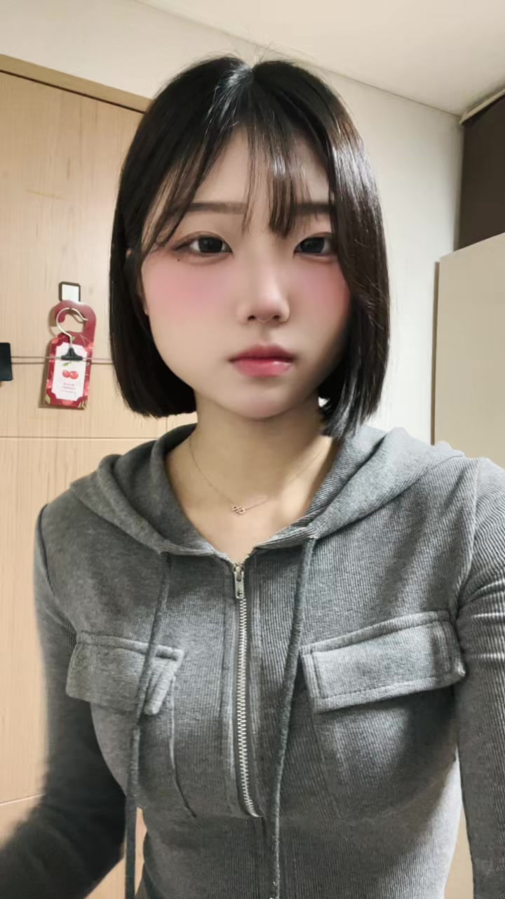 @전수빈