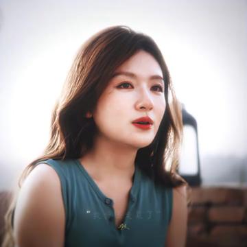 @Hồ Y&ecirc;u Tiểu Hồng Nương