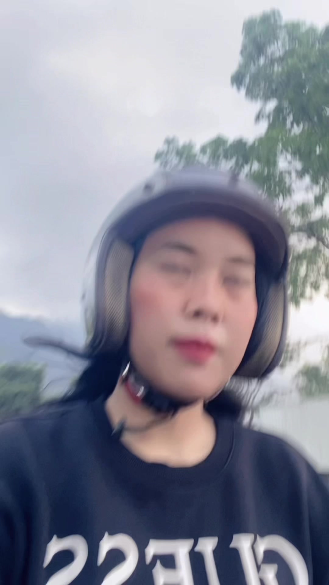 @Rahmahboti
