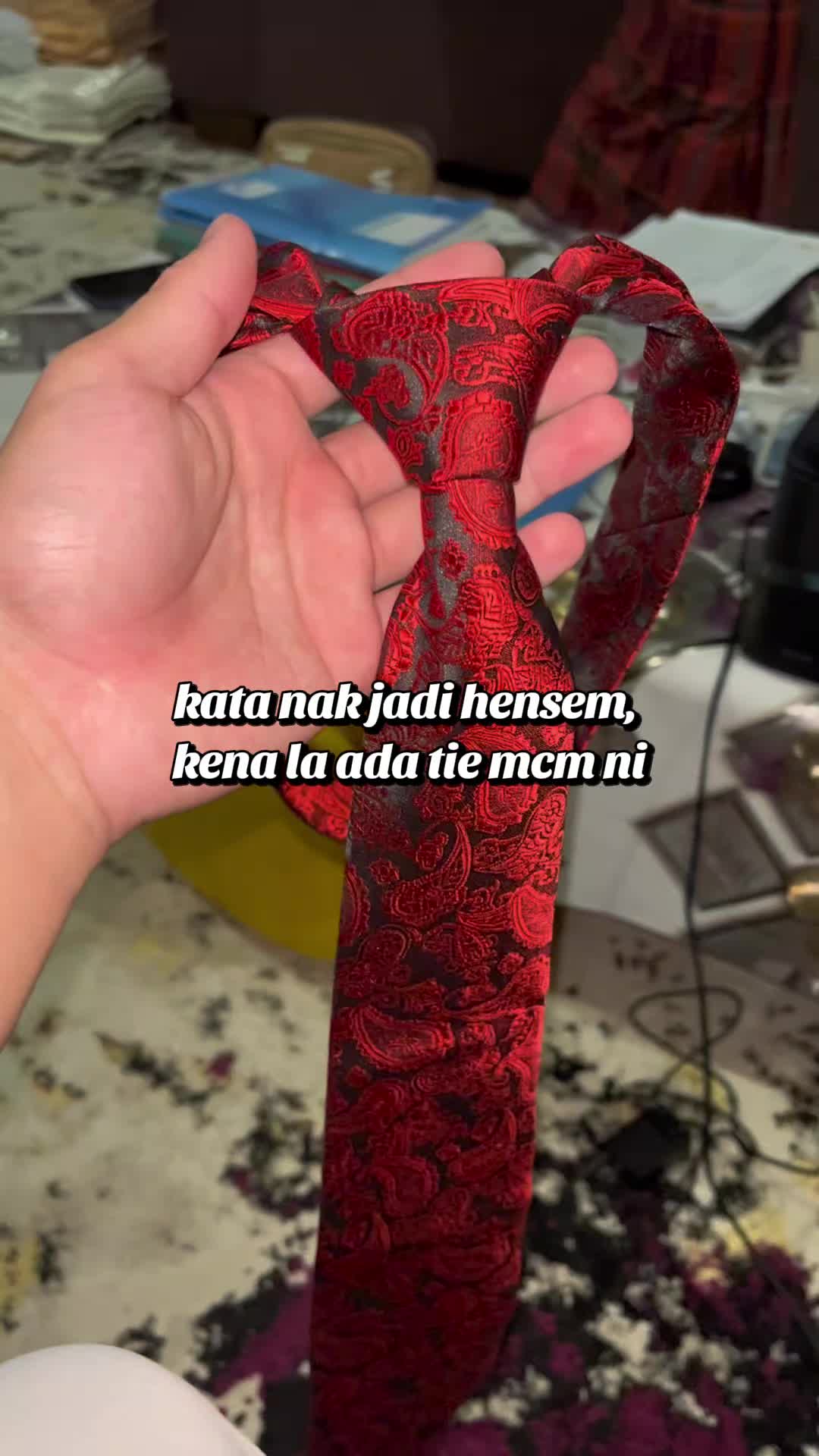 @grrrrr