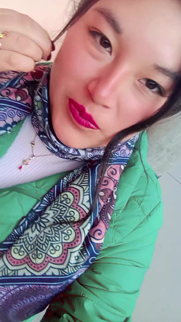 @N 🧑⚕️ anali Prz💉🫀