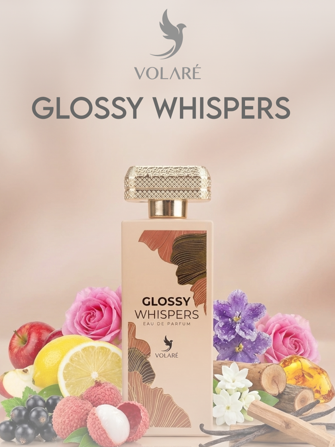 @MultimarcasPerfumesCL