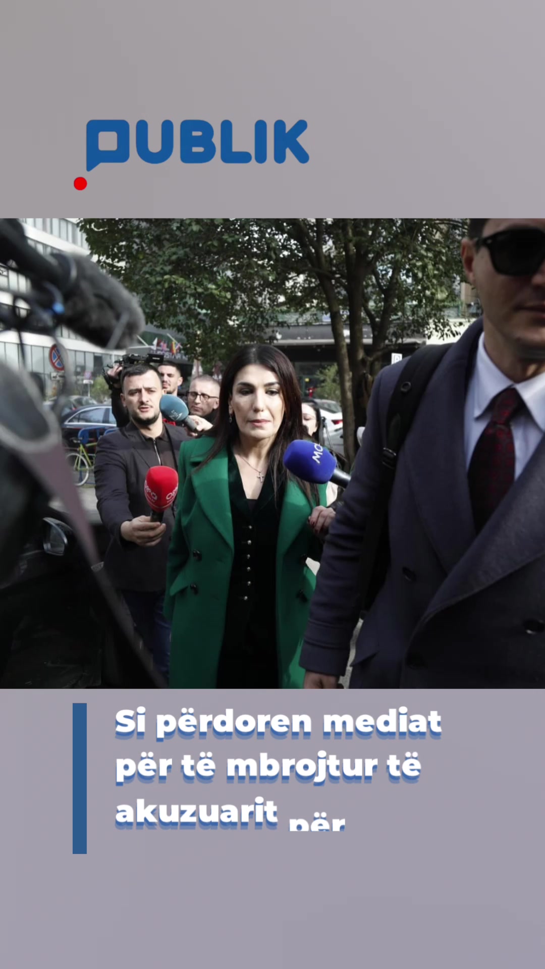 @Publik MEDIA