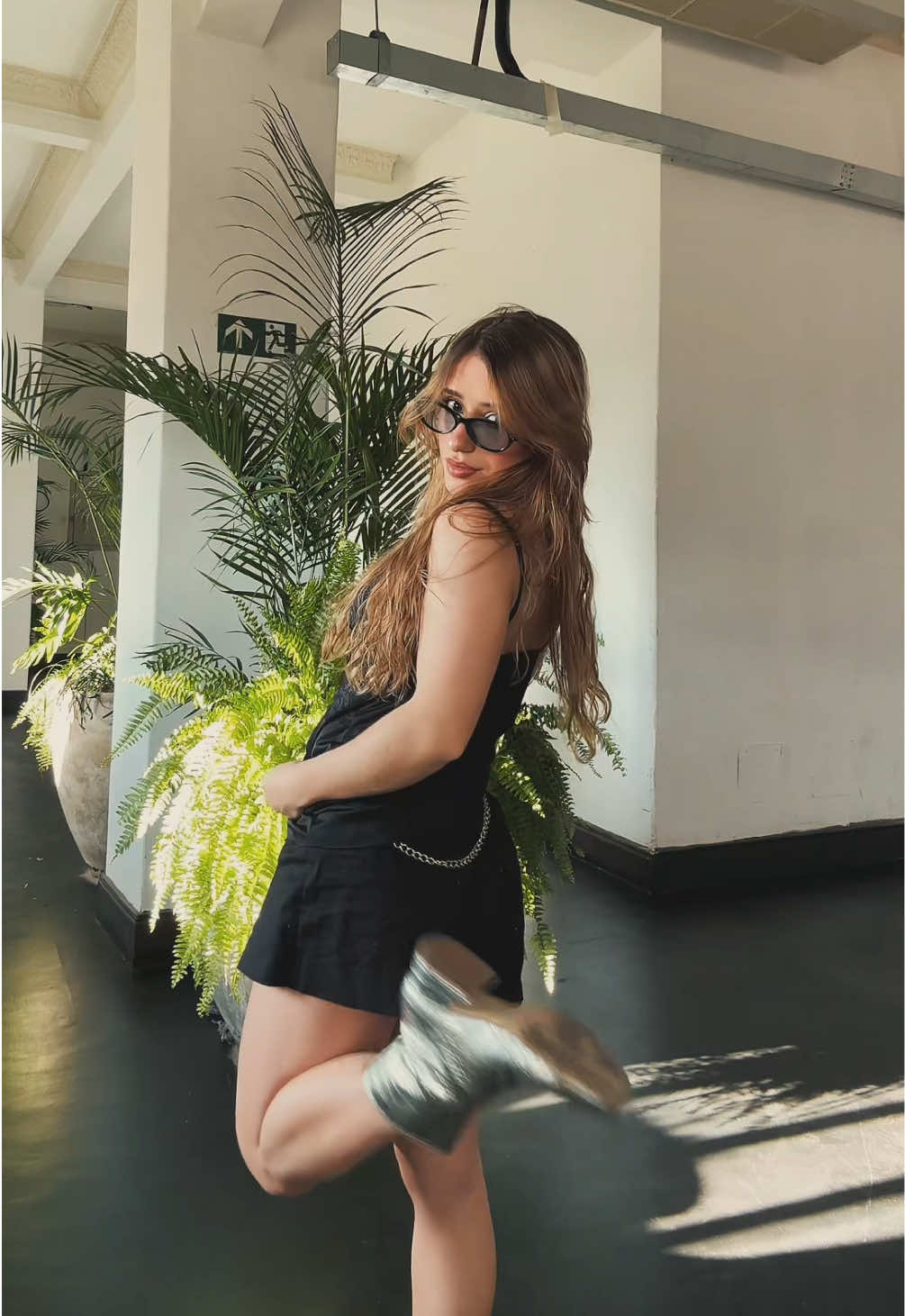 @malu