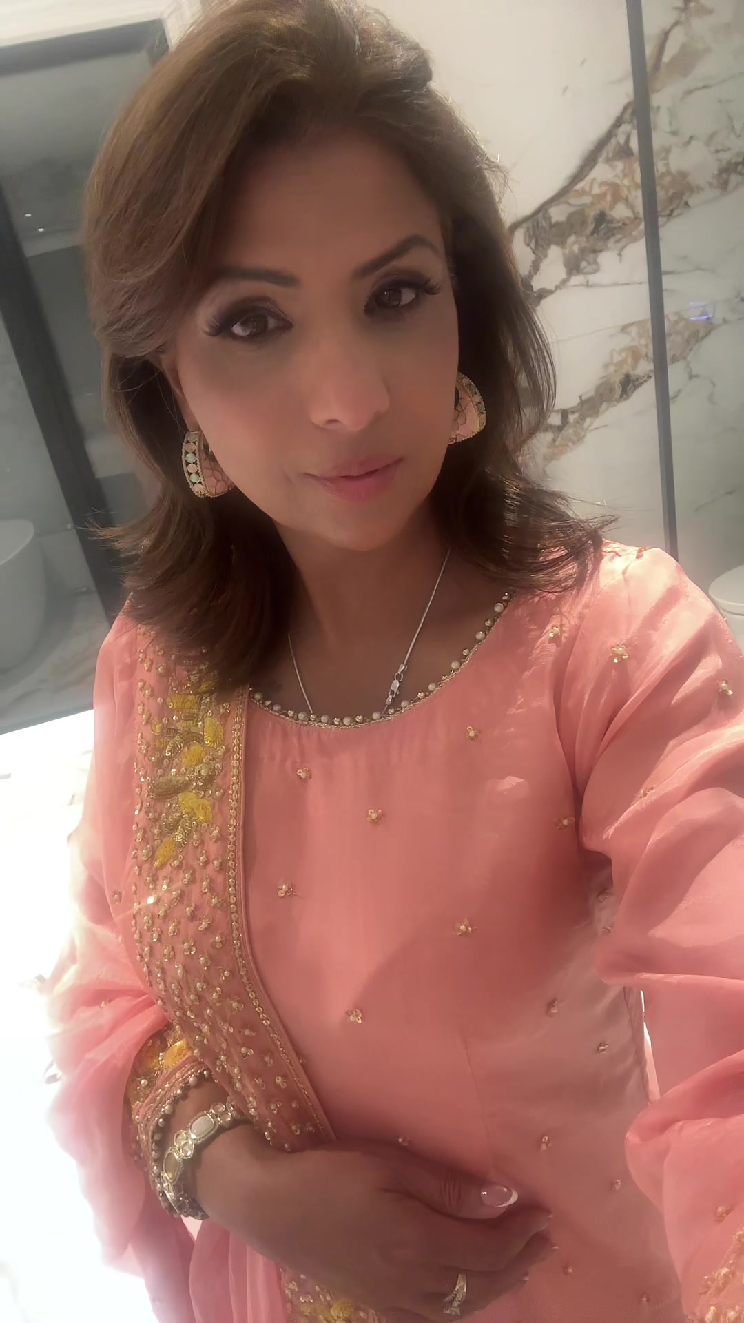 @Samra_boutique