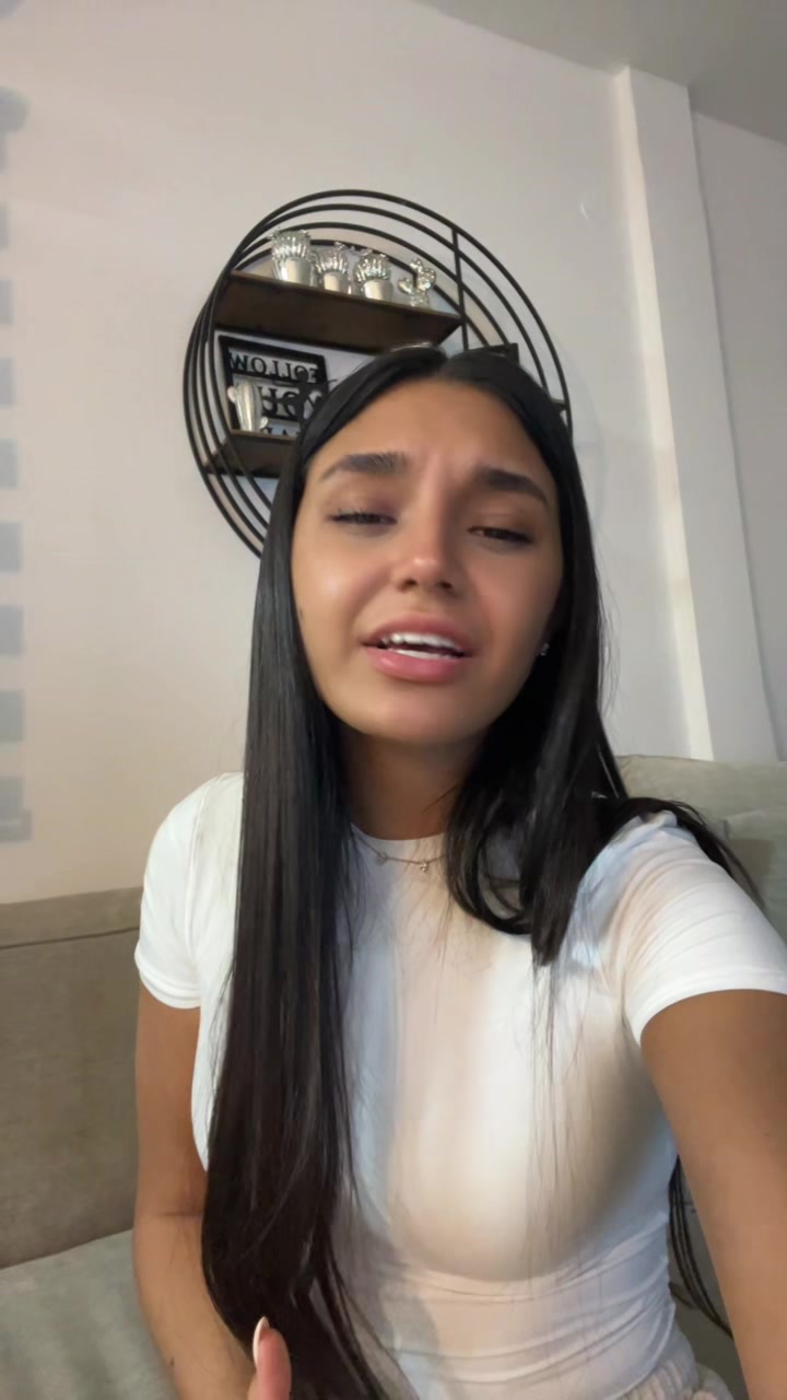 @Eliancohenn