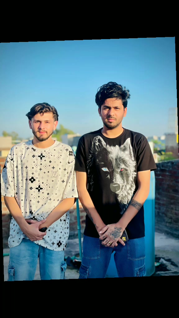 @Hammad Tiger🐅🐅