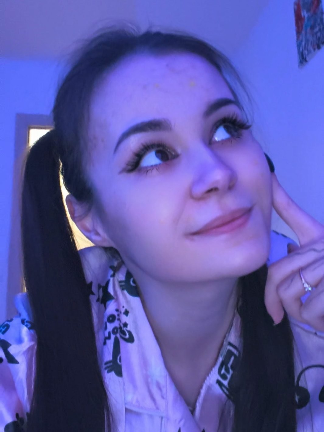 @Карина Пухова