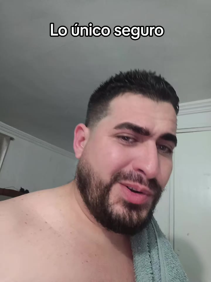@reinaldo alfaro