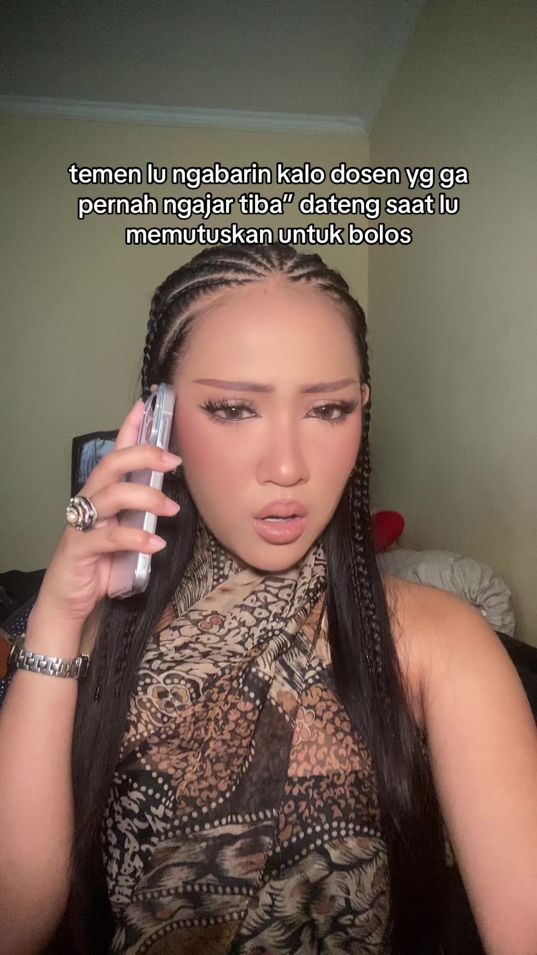 @sintasastra
