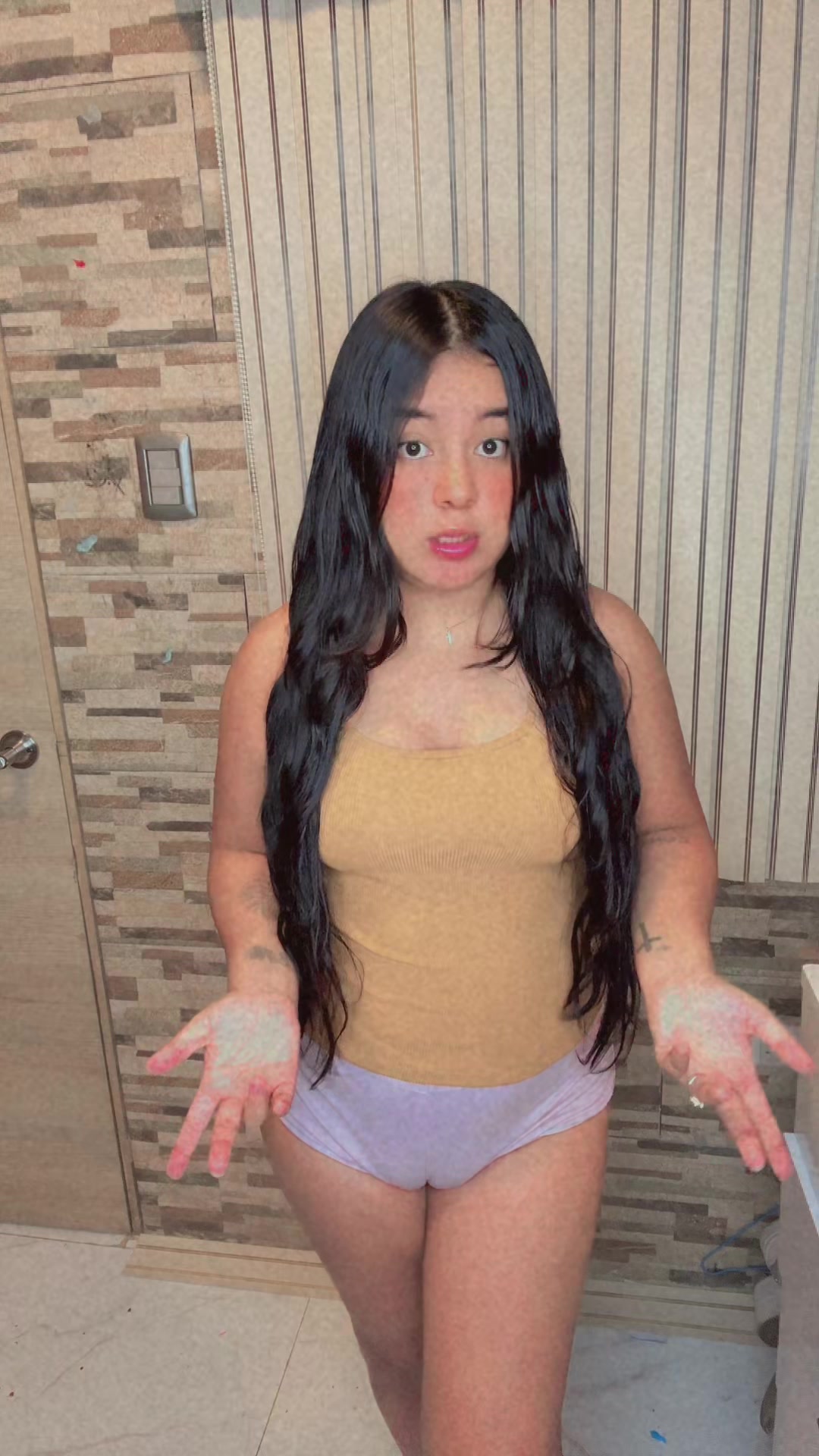 @Solangeangel12