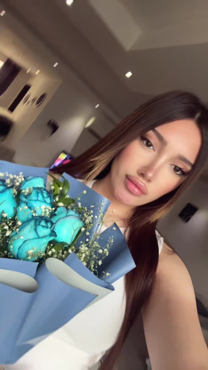 @imheliyaw
