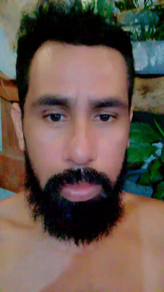 @Papi Chulo