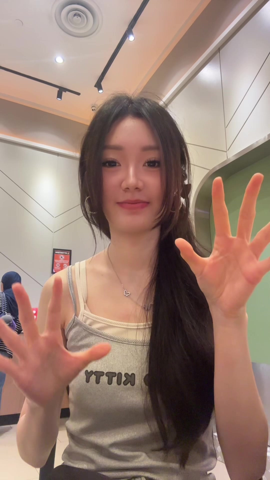 @jy
