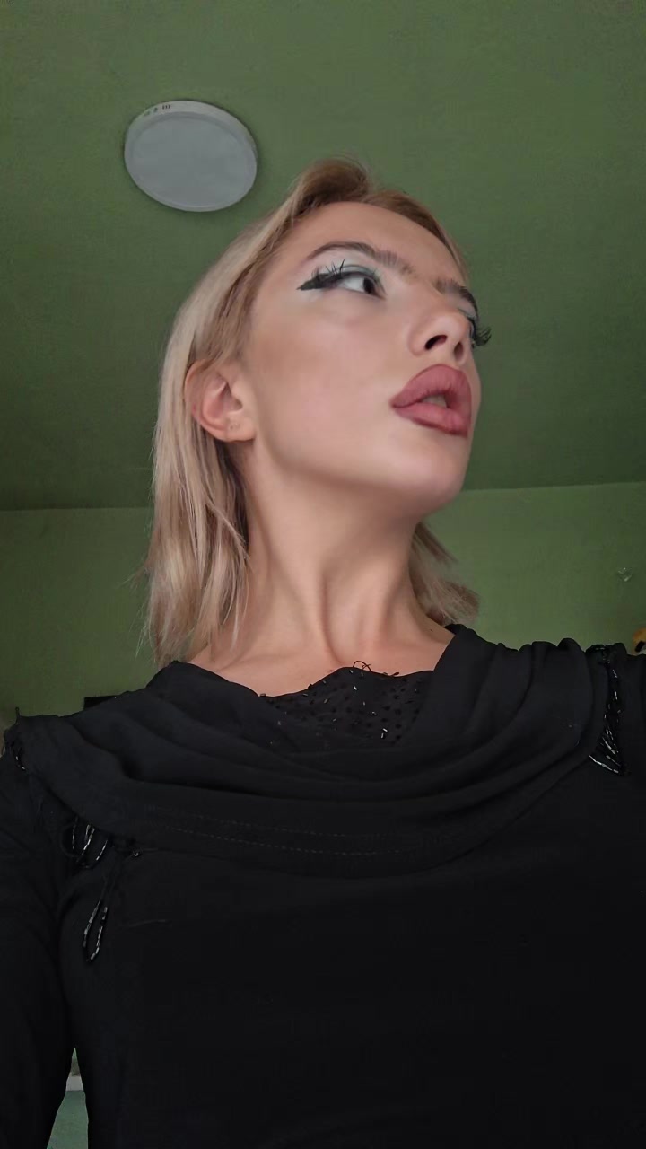 @Elenaع