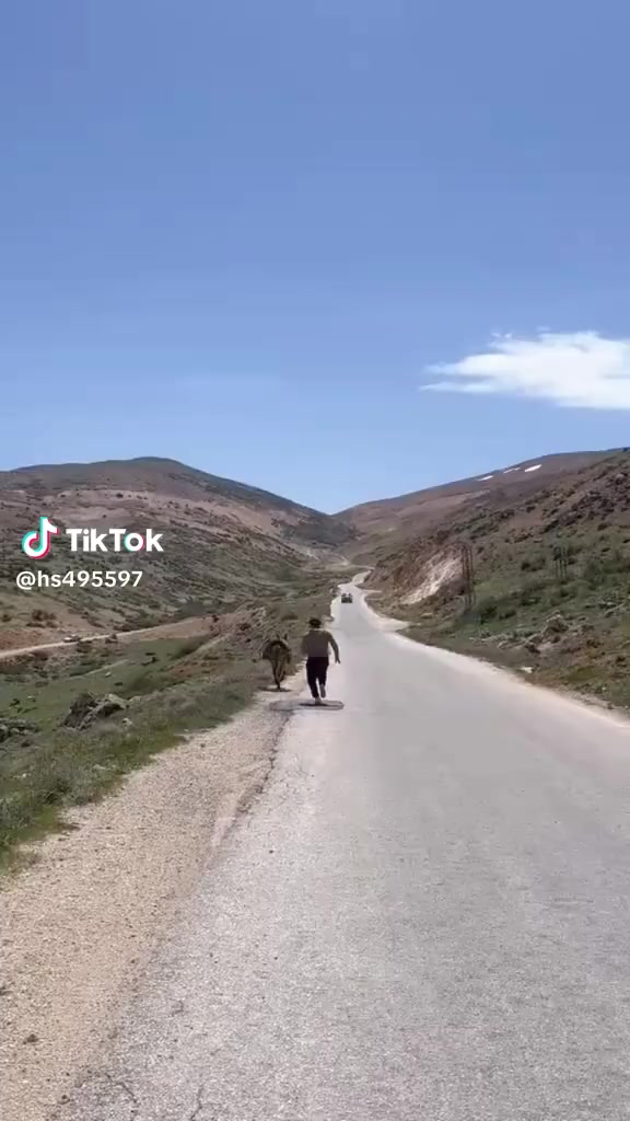 @Inés Yomna 🇹🇳🇹🇳🇩🇪😍